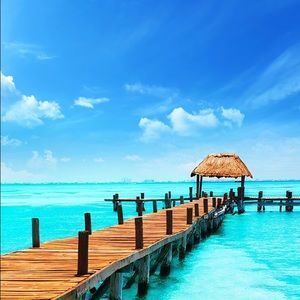 Meet your Posher, Jose