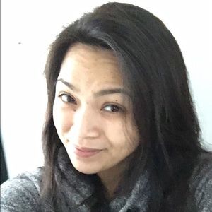 Meet your Posher, Lana