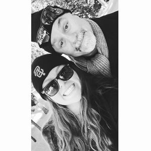 Meet your Posher, Mariah