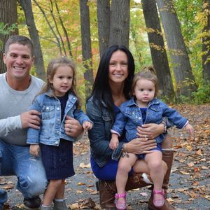 Meet your Posher, Angie