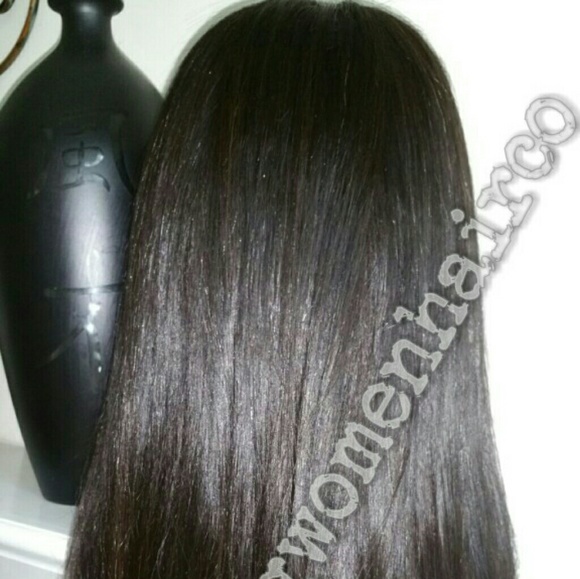 Disney Christmas 2025 Lil Rin Rin Plush Badge Red New
