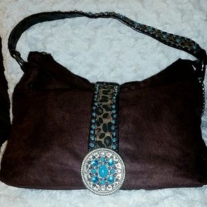 Purse