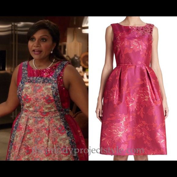 Great dress for prom or wedding - Picture 4 of 4