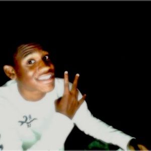 Meet your Posher, Jermaine