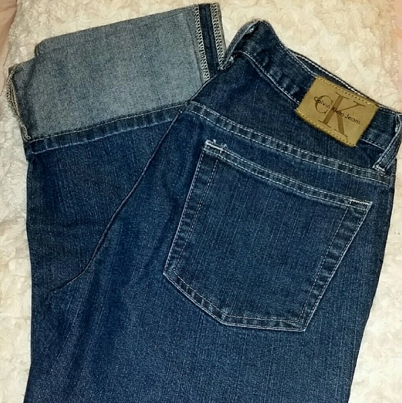 Capris