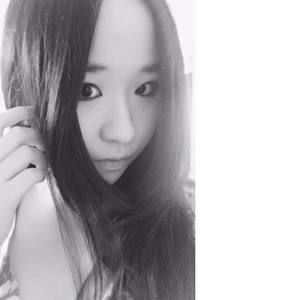 Meet your Posher, Yaoqun
