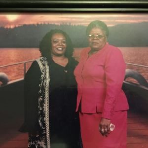 Meet your Posher, Hazel