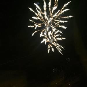 Meet your Posher, Devan