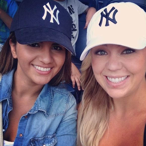 Meet your Posher, Selma