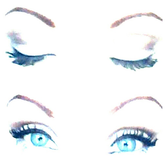 Younique Cosmetics