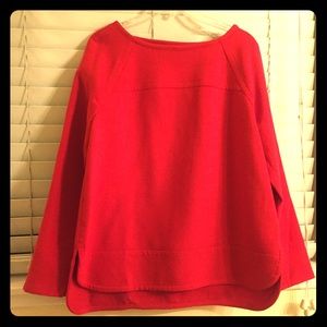 🎉SALE🎉 Banana Republic long sleeve top