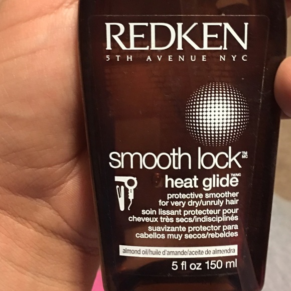 Sold - Picture 3 of 3