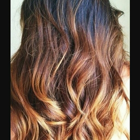 Meet your Posher, Saira