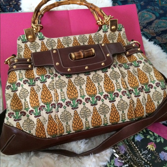 N/a - Picture 2 of 4