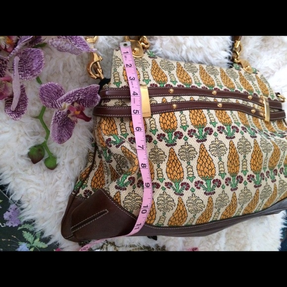 N/a - Picture 3 of 4