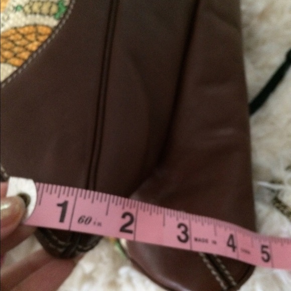 N/a - Picture 4 of 4