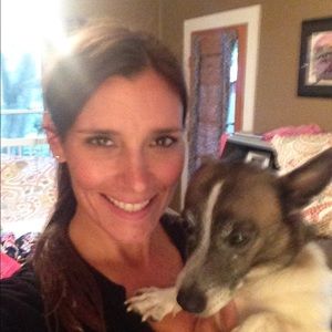 Meet your Posher, Celeste