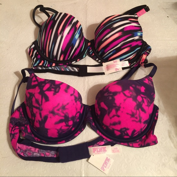 πππππππππππππππ - Picture 2 of 4