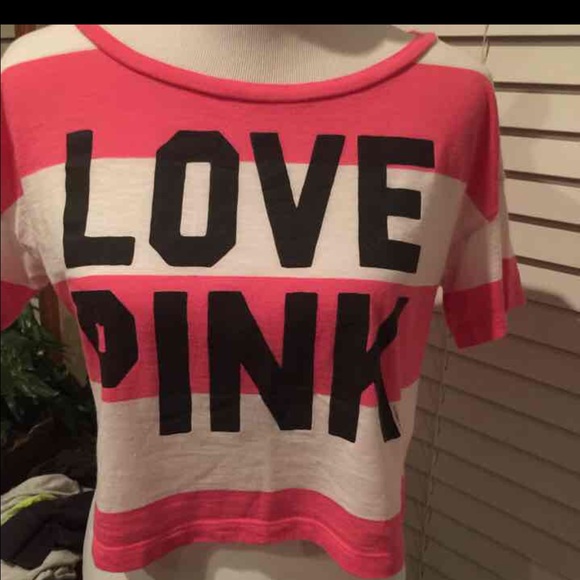 πππππππππππππππ - Picture 3 of 4