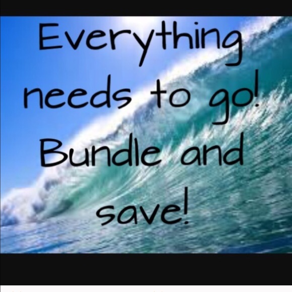 πππππππππππππππ - Picture 4 of 4