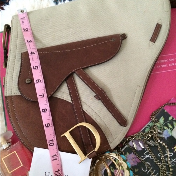 Misc - Picture 2 of 4