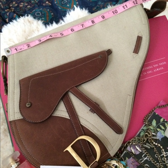 Misc - Picture 3 of 4