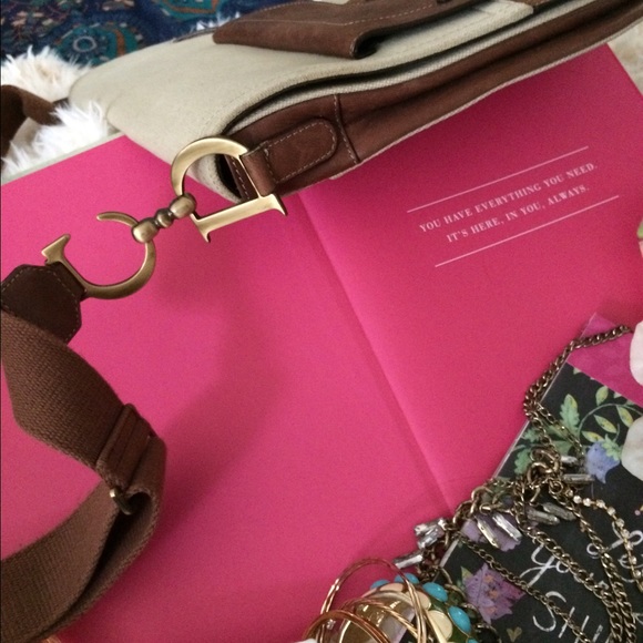 Misc - Picture 4 of 4