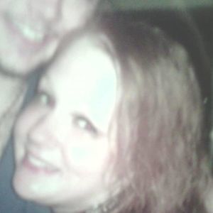 Meet your Posher, Leanne