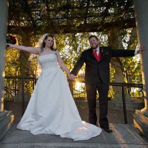 Meet your Posher, Kat