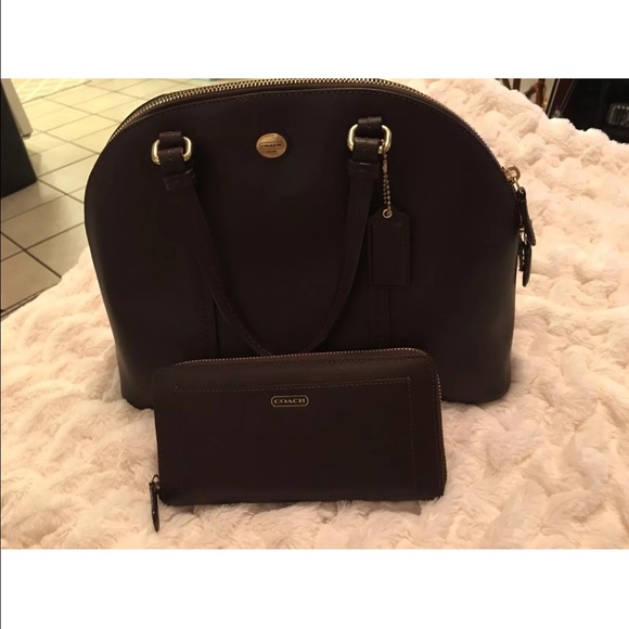 Make me an offer😘