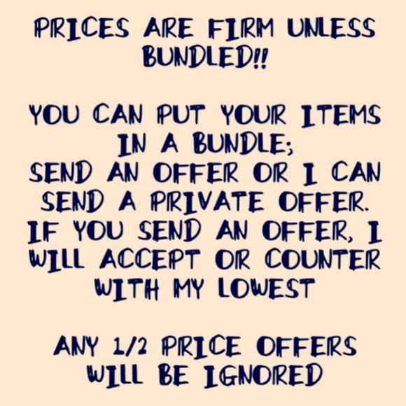 CHILDREN’S FLEECE-LINED TURTLENECK - Picture 3 of 3