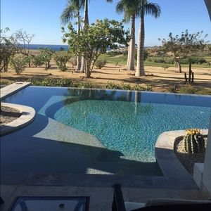 Meet your Posher, Meredith