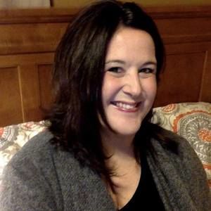 Meet your Posher, Brooks