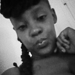 Meet your Posher, Valencia