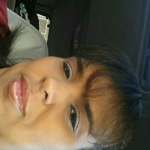 Meet your Posher, Marisol