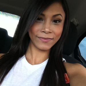 Meet your Posher, Vanesa