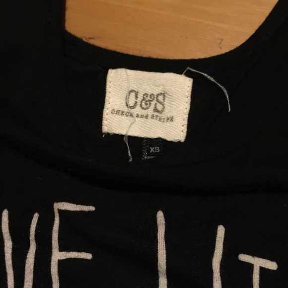 💥SOLD IN BUNDLE💥Wild Outfit Bundle🎱 - Picture 2 of 3