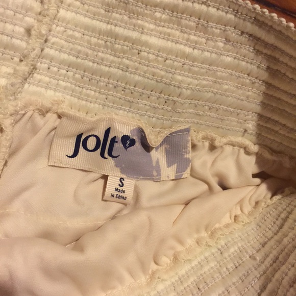 💥SOLD IN BUNDLE💥Wild Outfit Bundle🎱 - Picture 3 of 3