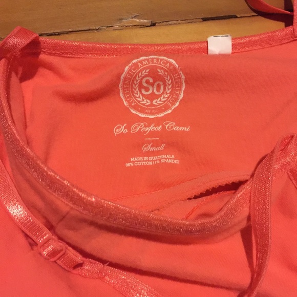 💥SOLD IN BUNDLE💥Tropical Outfit Bundle🌺 - Picture 2 of 3