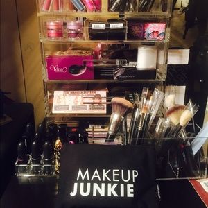 Not For Sale. CosmoCube