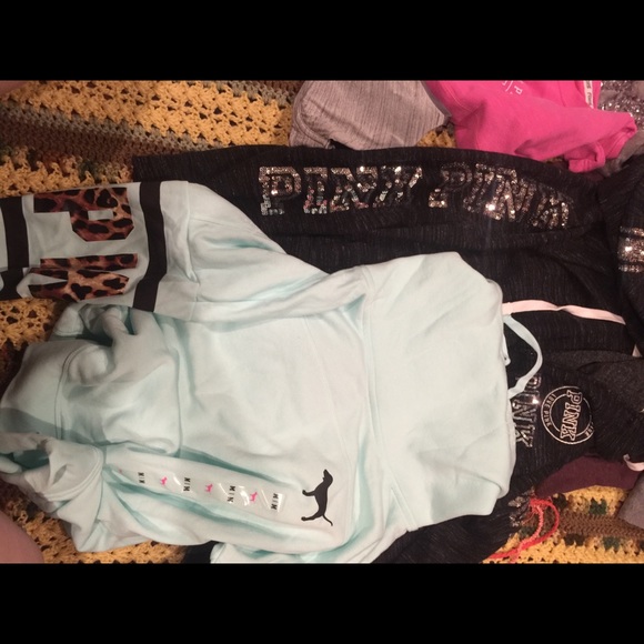 Mail day!!😍😍😍 - Picture 2 of 4