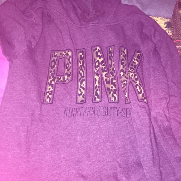 Mail day!!😍😍😍 - Picture 3 of 4