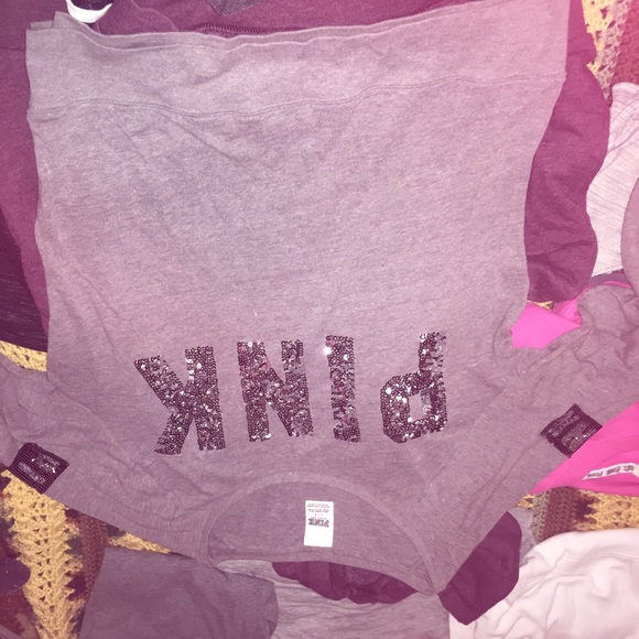 Mail day!!😍😍😍 - Picture 4 of 4