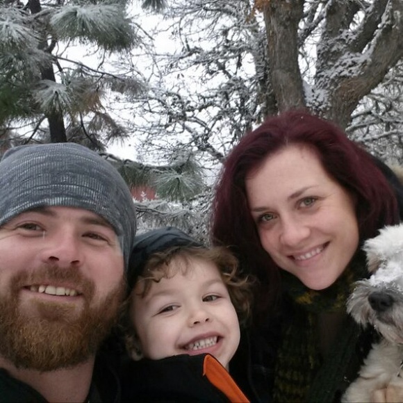 Meet your Posher, Elyse k - Picture 1 of 1