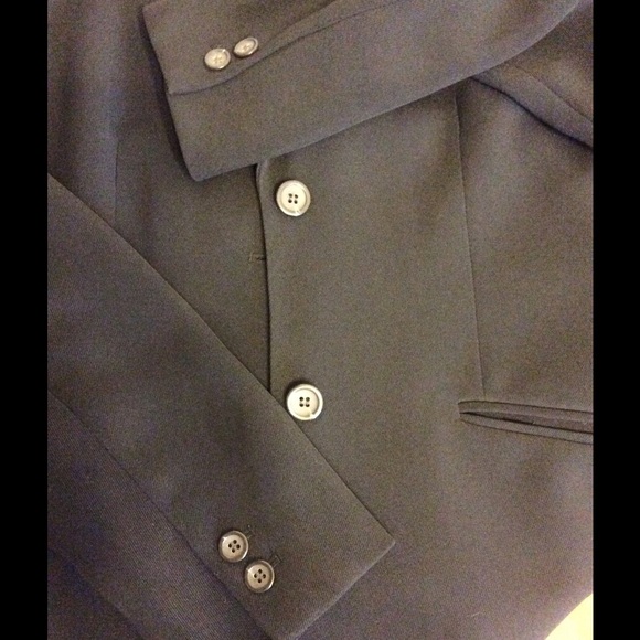 Suit Jacket - image 3