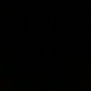 Meet your Posher, Sally