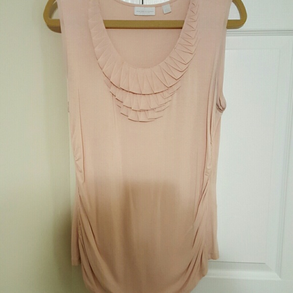 Camisole