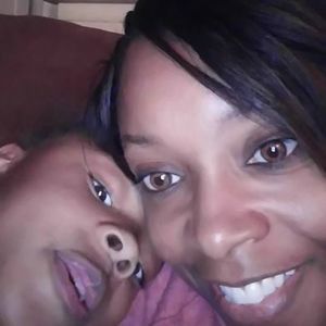 Meet your Posher, Janice