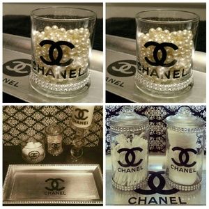 BUNDLE for Esmeralda (ezmeg16).