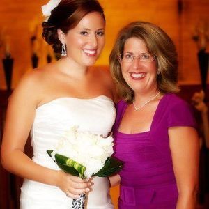 Meet your Posher, Carla